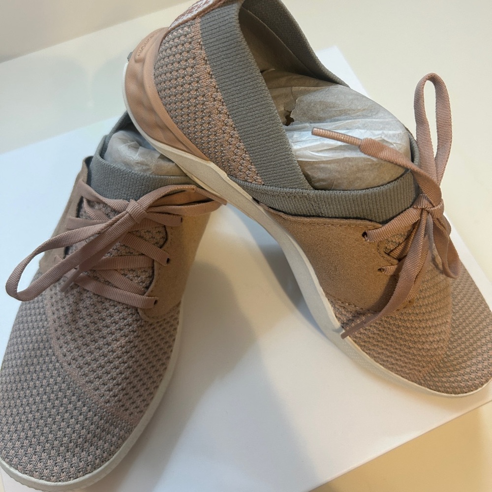 ***WOMENS MERRELL BONDI AC+ SNEAKERS*** - Picture 2 of 9